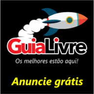 VALERIA CRISTINA PIRES DE CAMPOS RIBEIRO